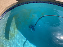 Blue Water Pool Chemical Co - Photo 7 - Car repair in Scottsdale, AZ, Scottsdale