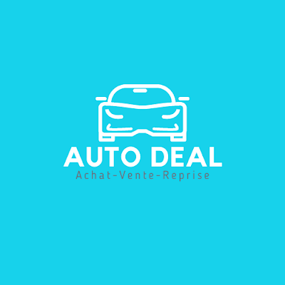 Autodeal Metz à Metz