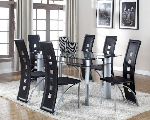 Furniture Store «Frugal Furniture», reviews and photos, 315 Centre St #6, Jamaica Plain, MA 02130, USA