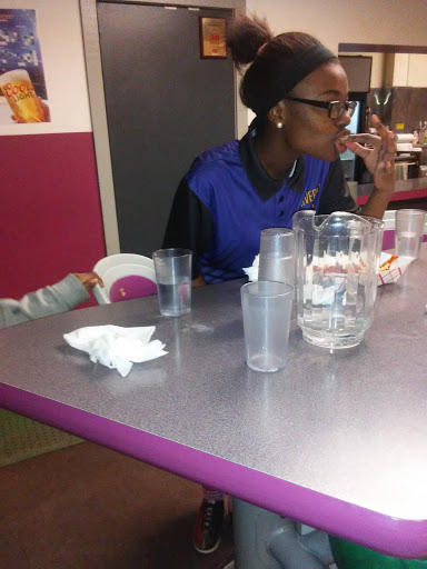 Bowling Alley «Voelkers Lanes», reviews and photos, 686 Amherst St, Buffalo, NY 14207, USA