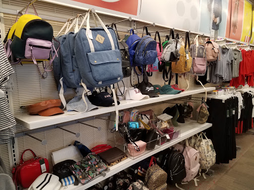 Department Store «Target», reviews and photos, 913 Norland Ave, Chambersburg, PA 17201, USA