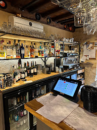 Photo n°13 de La Cave Cadillac à Cadillac-sur-Garonne ()