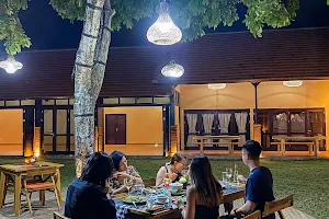 Raja Bali - Balinese Authentic Restaurant & Activities (Main Restaurant) image