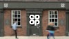 Co-Op Funeralcare, Middleton, Leeds Logo, Middleton, United Kingdom, Funeral Home