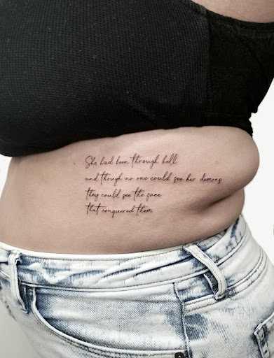 Explore free bird tattoo ideas, creative tattoo ideas in Sunnyvale, available at Greego tattoo