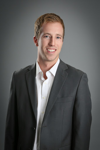 Real Estate Agency «Real Estate RESULTS», reviews and photos, 135 E Main St, Perham, MN 56573, USA