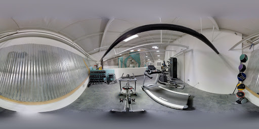 Rock Climbing Gym «Zenith Climbing Center», reviews and photos, 3534 E Sunshine St #3, Springfield, MO 65804, USA