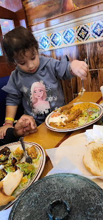 Benevolent Home Care