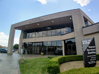 East Irving Learning Center - Photo 3 - Car repair in Irving, TX, Dallas