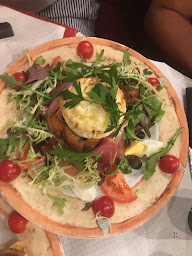 Photo n°30 de La Bocca à Fréjus ()