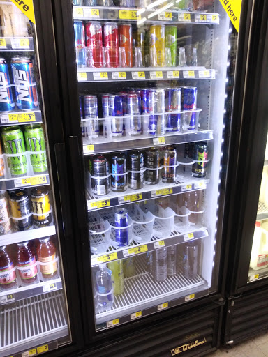 Discount Store «Dollar General», reviews and photos, 1548 State Road, Duncannon, PA 17020, USA