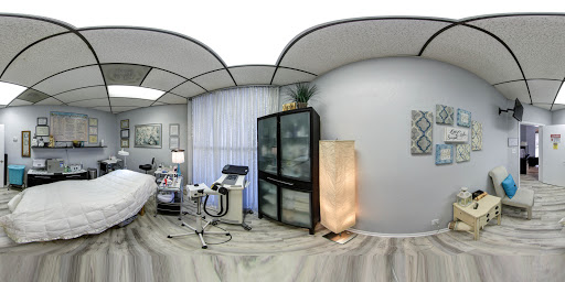 Explore son tattoo ideas for mother, creative tattoo ideas in Gilbert, available at Laguna Laser Hair and Tattoo Removal