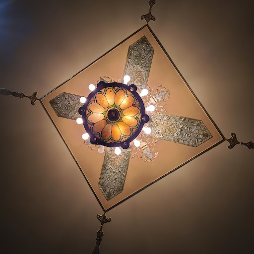 Performing Arts Theater «Santander Performing Arts Center», reviews and photos, 136 N 6th St, Reading, PA 19602, USA