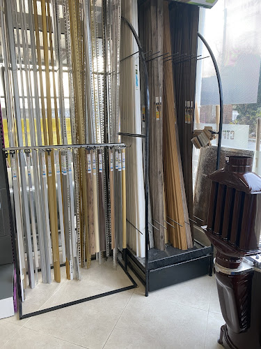 ВИГЕД ЕООД СТРОИТЕЛЕН МАРКЕТ - Поморие