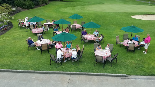Country Club «Riverside Golf & Country Club», reviews and photos, 8105 NE 33rd Dr, Portland, OR 97211, USA