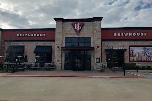 BJ's Restaurant & Brewhouse image