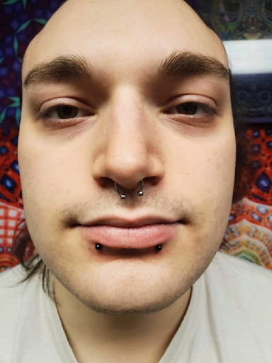 Explore juice wrld tribute tattoo ideas, creative tattoo ideas in Spokane, available at Feel Good Ink