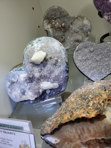 Jeweler «Breckenridge Jewelers», reviews and photos, 215 S Main St, Breckenridge, CO 80424, USA