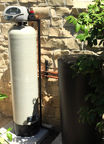 Monkey Wrench Plumbing, Heating, Air & Electric - Photo 9 - Car repair in Pasadena, CA, Pasadena