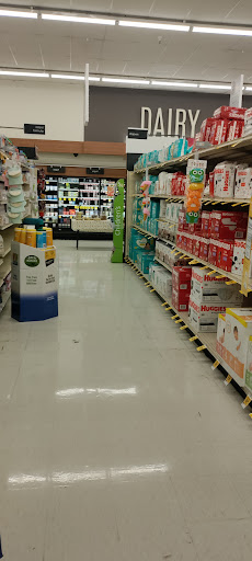 Grocery Store «Albertsons», reviews and photos, 4010 A St SE, Auburn, WA 98002, USA