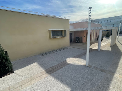 Ecole Municipale de Musique de Cuers à Cuers