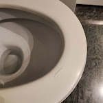 Photo n°1 de l'avis de Daniele.e fait le 19/03/2023 à 17:46 sur le  Hotel Brunelleschi Milan à Milan