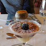 Photo n°5 de l'avis de Hugo.e fait le 16/02/2017 à 08:53 sur le  Pousada Convento de Belmonte à Belmonte