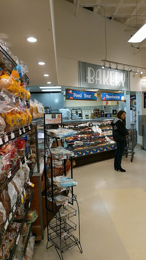 Grocery Store «Whole Foods Market», reviews and photos, 2101 Northern Blvd, Manhasset, NY 11030, USA