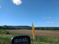 East Schuyler Auto - Photo 4 - Car repair in Frankfort, NY, Utica