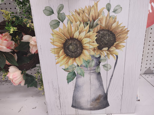 Discount Store «99 Cents Only Stores», reviews and photos, 12431 Valley View St, Garden Grove, CA 92845, USA