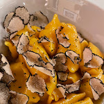 Photo n°3 de l'avis de Andrea.l fait le 24/03/2024 à 21:38 sur le  Ristorante Gallo d'Oro à Parma