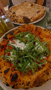 Les plus récentes photos du Restaurant italien NONNA à Les Sables-d'Olonne - n°3