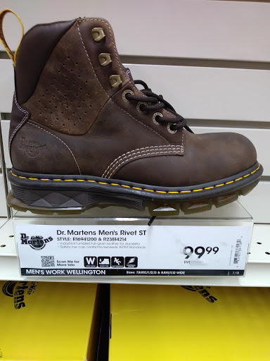 Sporting Goods Store «Academy Sports + Outdoors», reviews and photos, 8843 Veterans Memorial Blvd, Metairie, LA 70003, USA