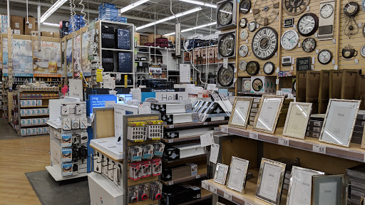 Department Store «Bed Bath & Beyond», reviews and photos, 11101 University Ave, Clive, IA 50325, USA