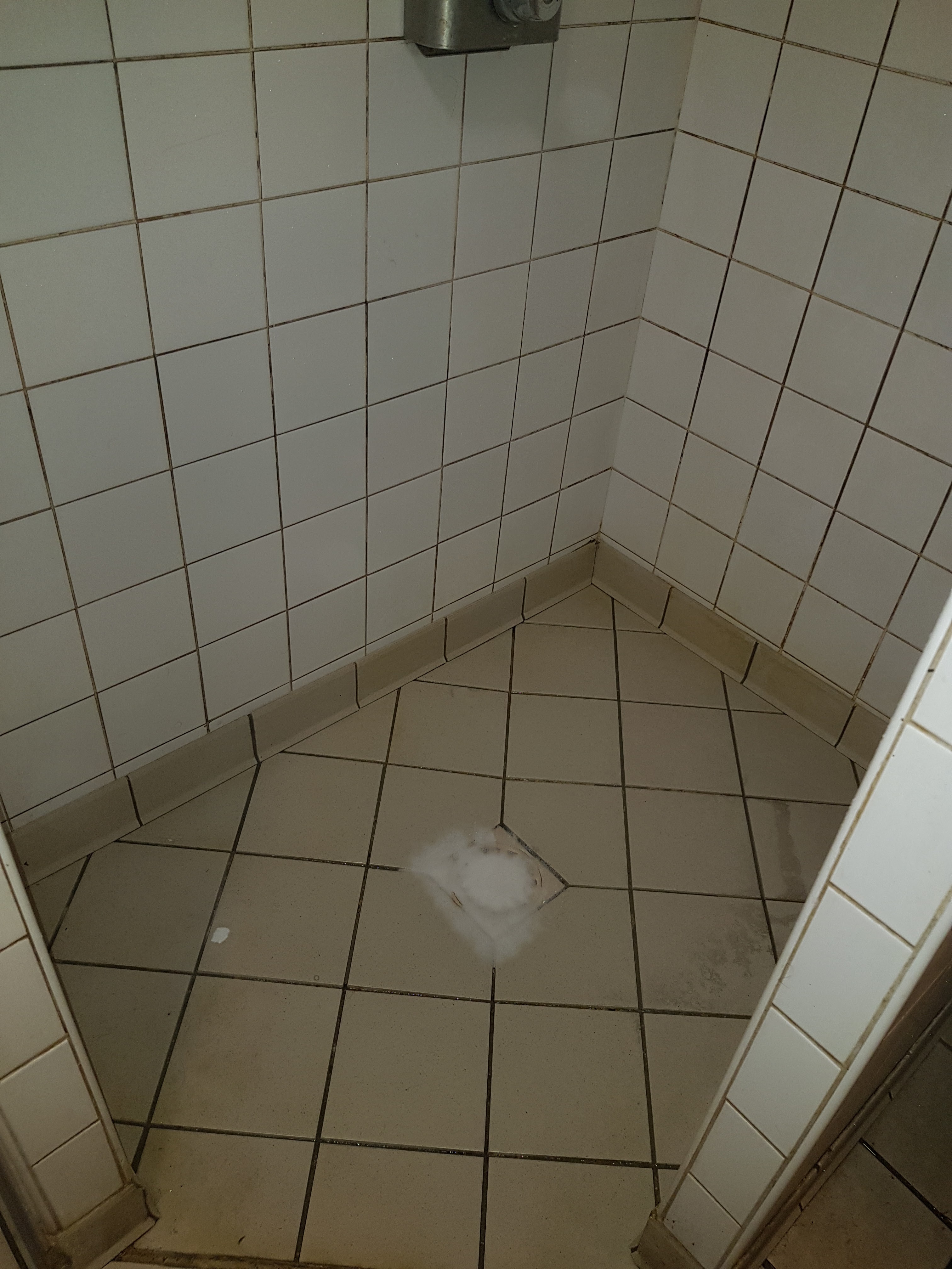 Photo n° 5 de l'avis de olarte5ro. fait le 05/10/2019 à 08:52