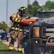 Houston Fire Station 78