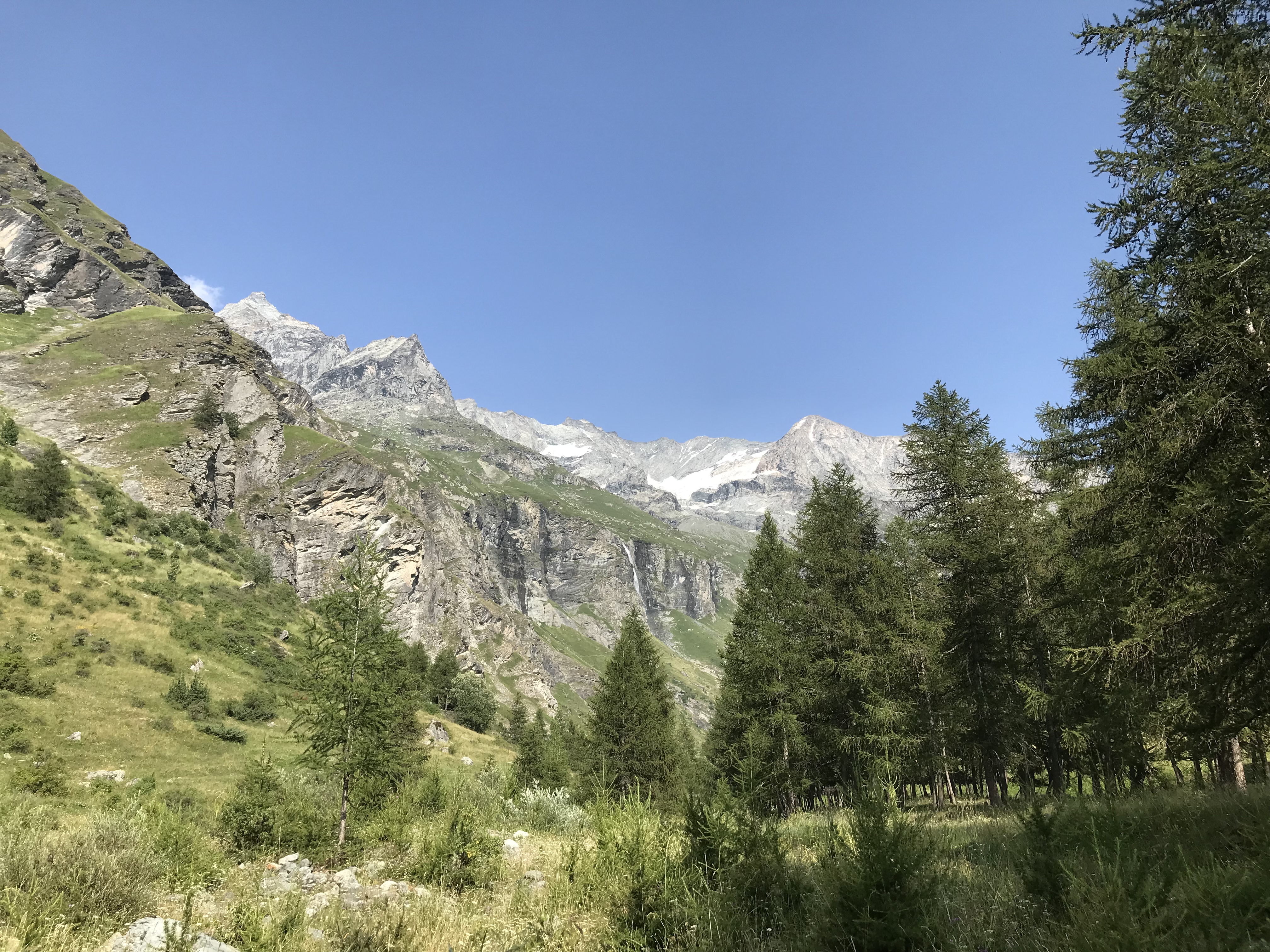 Photo n° 2 de l'avis de Stéphane.o fait le 12/10/2023 à 16:05