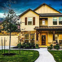 Texas Bound Real Estate & Property Management - Photo 5 - Car repair in Killeen, TX, Killeen