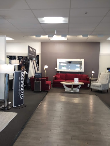 Furniture Store «Value City Furniture», reviews and photos, 5840 Baltimore National Pike, Baltimore, MD 21228, USA
