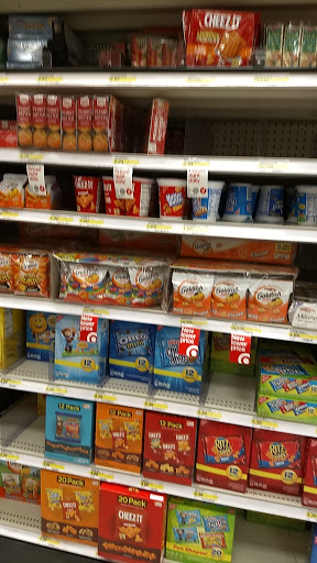 Department Store «Target», reviews and photos, 1825 41st Ave, Capitola, CA 95010, USA