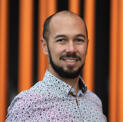 Docteur Marc-Olivier FRANCOIS à Floirac