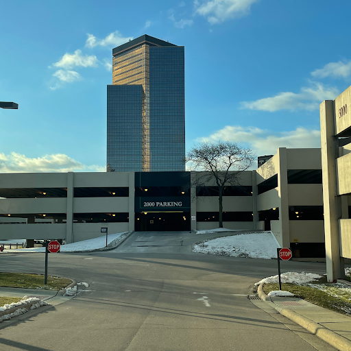 Divorce Lawyer «ADAM - American Divorce Association For Men», reviews and photos