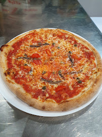 Photos du propriétaire du Pizzeria PizzODah à Exincourt - n°10