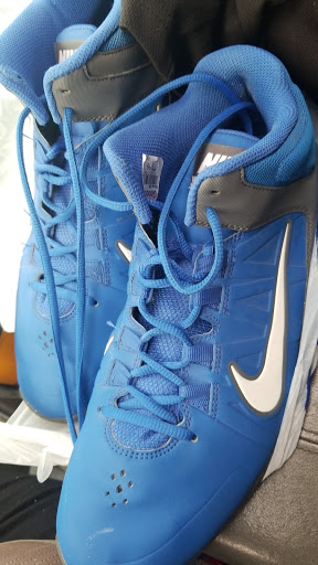 Charity «Goodwill Topeka», reviews and photos