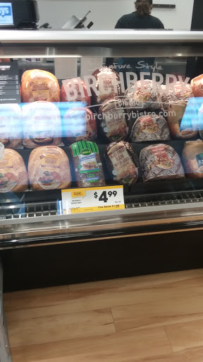 Department Store «Macey’s», reviews and photos, 325 36th St, South Ogden, UT 84405, USA