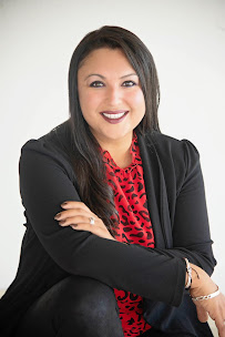 Big Country Realty Group Real Broker, LLC - Photo 4 - Car repair in Abilene, TX, Abilene