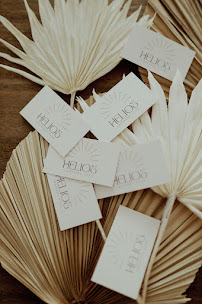 Helios Artistry Tans - Photo 6 - Car repair in Elk Grove, CA, Elk Grove