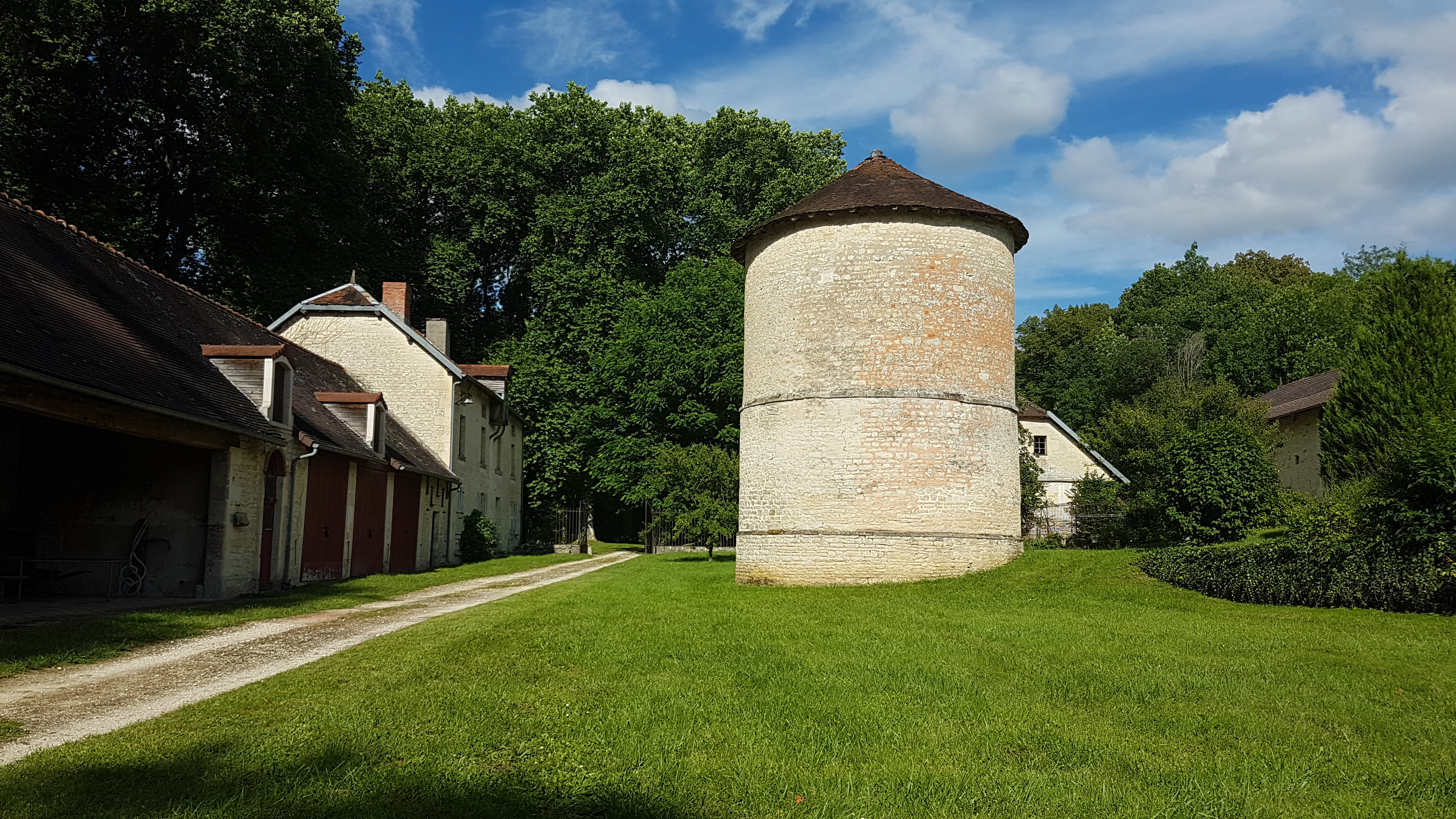 Photo n° 2 de l'avis de Lisa.o fait le 29/07/2021 à 22:30