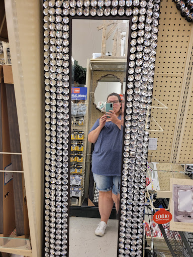 Craft Store «Hobby Lobby», reviews and photos, 1420 Gemini Pl, Columbus, OH 43240, USA