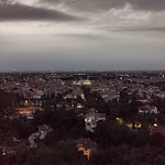 Photo n°4 de l'avis de Enrico.a fait le 03/08/2023 à 15:33 sur le  Ai Sette Santi à Vicenza